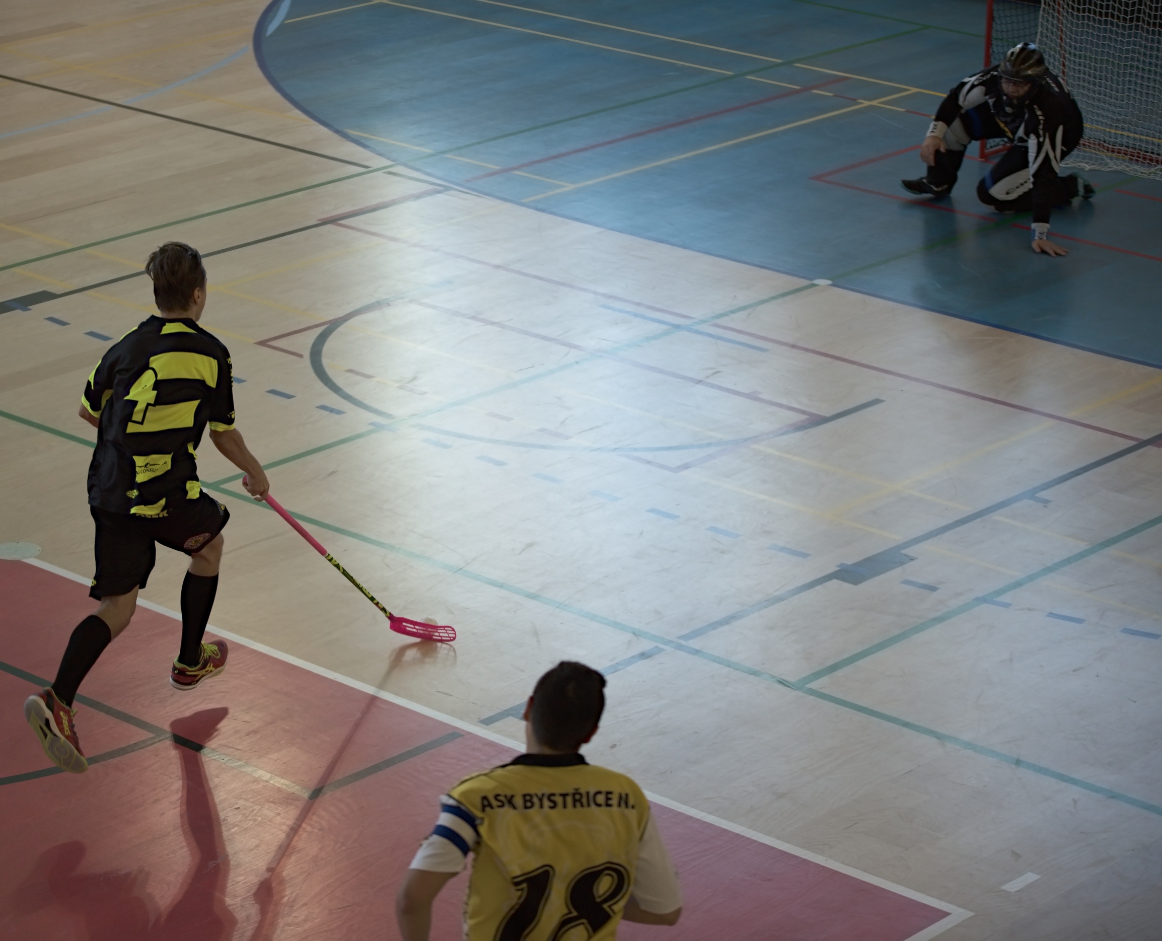 JunciLedec241015 160